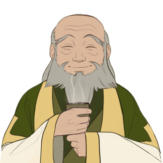 Iroh